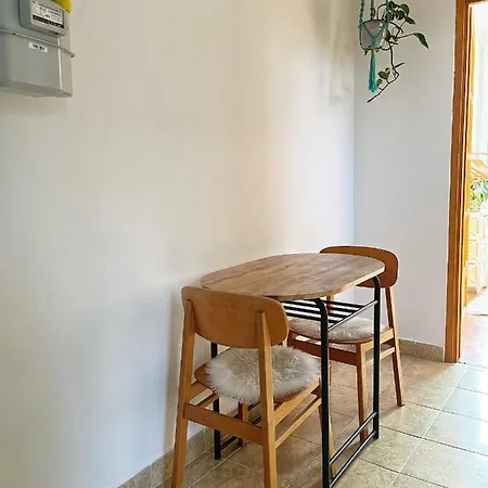 Vandor Apartman Veszprém Exterior foto